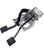 Brake Clutch Pedal Bracket Assembly Mounted Bushings | Fit for Ford Ranger - $113.40 CAD