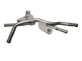 EVAP Purge Line From 2014 Nissan Rogue  2.5 - $34.60