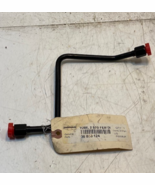 Doosan 36858124 | 2 Stg Fem Disc Tube - €86,48 EUR