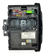 2023-2024 Body Control Module BCM Junction Block Fuse Box OEM NU5T-15604... - $98.95