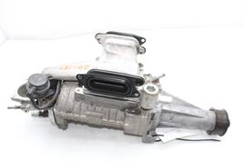 Supercharger 4.2L Fits 06-09 RANGE ROVER 22554 image 10