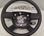 SEBRING   2010 Steering Wheel 1434197 - $63.31