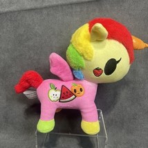 Item image 7