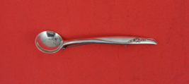 Sea Rose by Gorham Sterling Silver Salt Spoon Pin 2 3/4&quot;&quot; - €29,58 EUR