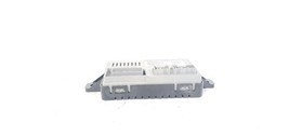 2010 2011 2012 2013 Range Rover OEM Seat Temperature Module aw9314b663ac  - $14.85