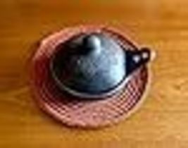 Item image 12