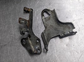 Engine Lift Bracket For 13-14 Subaru XV Crosstrek  2.0  FB20 - $368.51 MXN