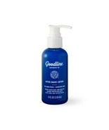 Goodline Grooming Co. After Shave Lotion, 4 oz | CVS - $185.14 MXN