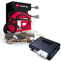FORTIN EVO-ONE &amp; T-Harness for select Honda 2012-2022 - €154,94 EUR