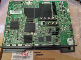 BN94-07389V Main Board For Samsung UN65HU8550FXZA - $195.00