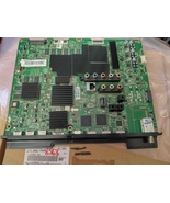 BN94-07389V Main Board For Samsung UN65HU8550FXZA - $3,660.91 MXN