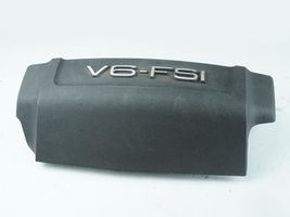 2009-2012 Audi Q5 8R V6 Fsi Cover Panel Engine Motor Upper 06E103925  OEM  - $112.25