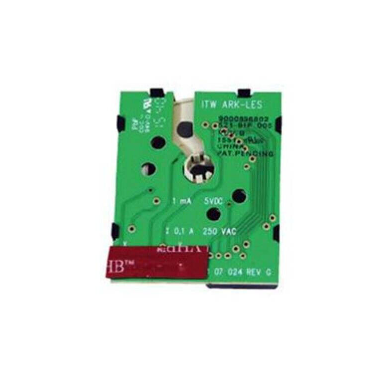 Thermador 00629722 Potentiometer Genuine OEM Part - $43.56