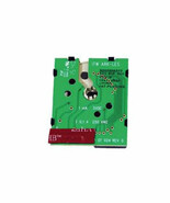 Thermador 00629722 Potentiometer Genuine OEM Part - $59.07 CAD