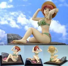 Kashimashi: Hazumu 1/8 Scale PVC Figure Brand NEW! - £63.95 GBP