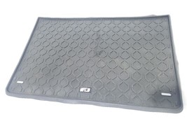 Cargo Liner OEM 2007 Toyota FJ Cruiser90 Day Warranty! Fast Shipping and Clea... - £70.37 GBP
