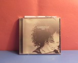 Rise by Gabrielle (CD, Oct-1999, Universal Distribution) - $5.22