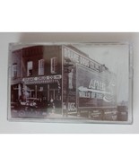 After Five Walls Of Time Cassette New Sealed - $12.17 CAD