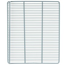 Avantco Coated Wire Shelf -23 3/8x19 3/8 for Avantco Refrigeration A-19F... - £165.11 GBP