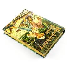 Item image 4