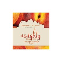 IE Naughty Peach 3ml Foils - £7.17 GBP