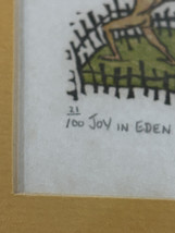 Item image 13