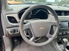 Steering Column VIN J 11th Digit Limited Opt N37 Fits 07-17 ACADIA 10487... - $86.87