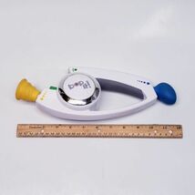 Item image 3