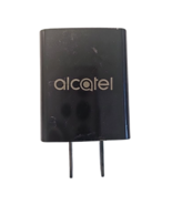 Alcatel UC13US Travel Charger USB Adapter 5A 2A for Samsung Motorola LG ... - $7.88