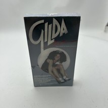 Gilda Live (VHS, 1993) - £14.64 GBP