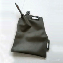 20 Liter Fuel Jerry Can Fuel Bladder Tank Diesel Tank Fuel Bag Oil Bag F... - $89.99