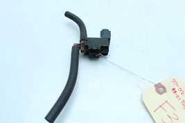 00-02 LEXUS ES300 99-01 TOYOTA CAMRY Vacuum Switch Valve F3985 image 4
