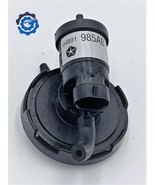 New OEM Mopar  EGR Valve for 2001-2002 PT Cruiser 2.4L L4 04891985AB - $84.11