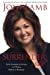 Surrender All: Your Answer to Living with Peace, Power, and Purpose Lamb, Joni Item image 3
