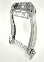 New OEM Upper Back Seat Frame 2013-2024 Edge Focus Fusion Escape CU5Z-96... - £116.85 GBP