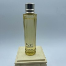 L&#39;occitane Rose Fragranced Water  Eau Parfum Choose Scent 1.6 oz / 50 ml 85% - £27.15 GBP