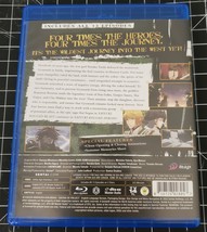 Item image 12