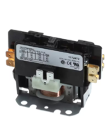 International CP HCCY1XQ02ABB331 Contactor 24VCoil 60HZ 30A 1Pole (C2A31... - $2,921.94 MXN