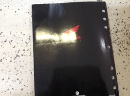 Item image 11