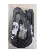 Leather Saddle Strings - 1/2&quot; x 60 Color Latigo 56-3013 - 1 Pair/Lot Of ... - €9,39 EUR