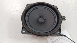 Hyundai Sonata Speaker Left Driver Front 2018 2019 - £31.05 GBP