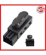 Universal 6-Way Seat Adjustment Switch for Ford Trucks and SUVs - Easy I... - $573.57 MXN