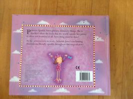 Item image 4