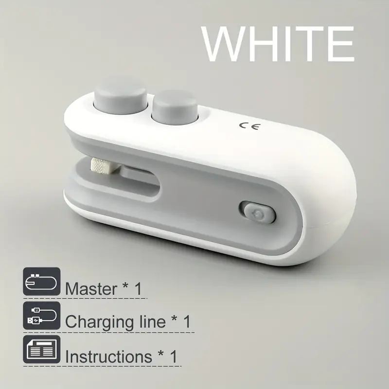 Item image 10