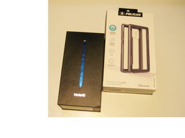 NEW 256gb Sprint  Samsung  Note 10 Bundle Deal! - $699.99