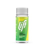Lift Juice Glucose Shots 60ml - €2,89 EUR