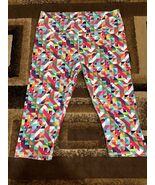 Fabletics carpi - $15.84