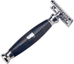 Barbers Safety Razor 1 Stk - $142.00