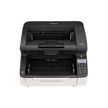 Canon 3150C009 3150C009 - 12 IN X 17 IN - DOCUMENT SCANNER - COLOR, GRAY... - $7,921.62