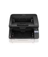 Canon 3150C009 3150C009 - 12 IN X 17 IN - DOCUMENT SCANNER - COLOR, GRAY... - $10,760.32 CAD
